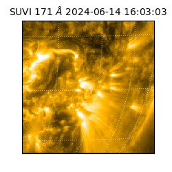 suvi - 2024-06-14T16:03:03.455000