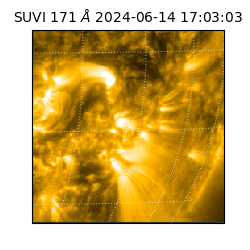 suvi - 2024-06-14T17:03:03.616000