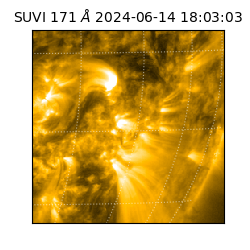 suvi - 2024-06-14T18:03:03.747000