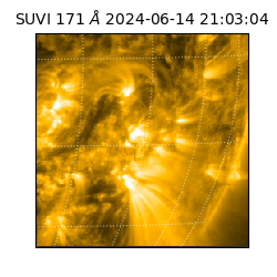 suvi - 2024-06-14T21:03:04.183000