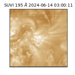 suvi - 2024-06-14T03:00:11.568000