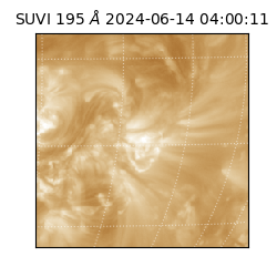 suvi - 2024-06-14T04:00:11.712000