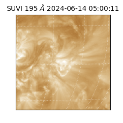suvi - 2024-06-14T05:00:11.858000