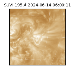 suvi - 2024-06-14T06:00:11.988000