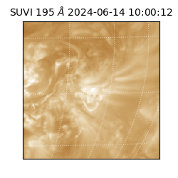 suvi - 2024-06-14T10:00:12.588000