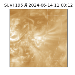 suvi - 2024-06-14T11:00:12.736000