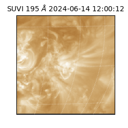 suvi - 2024-06-14T12:00:12.880000