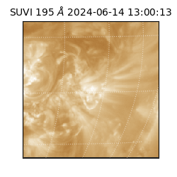 suvi - 2024-06-14T13:00:13.028000