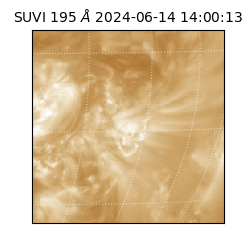 suvi - 2024-06-14T14:00:13.172000