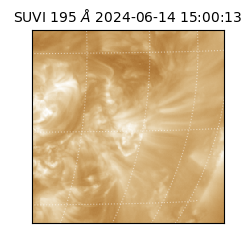 suvi - 2024-06-14T15:00:13.320000