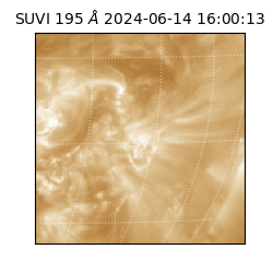 suvi - 2024-06-14T16:00:13.449000