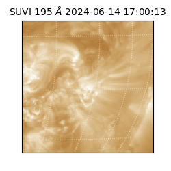 suvi - 2024-06-14T17:00:13.610000