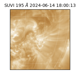 suvi - 2024-06-14T18:00:13.756000