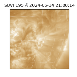 suvi - 2024-06-14T21:00:14.194000