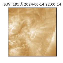 suvi - 2024-06-14T22:00:14.338000