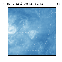 suvi - 2024-06-14T11:03:32.736000