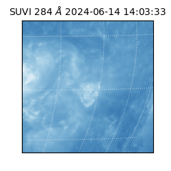 suvi - 2024-06-14T14:03:33.172000