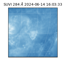 suvi - 2024-06-14T16:03:33.466000