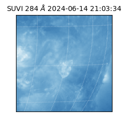 suvi - 2024-06-14T21:03:34.194000