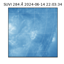 suvi - 2024-06-14T22:03:34.338000