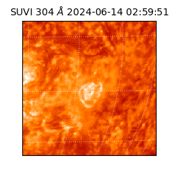 suvi - 2024-06-14T02:59:51.570000