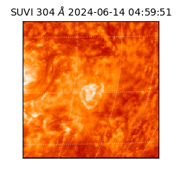 suvi - 2024-06-14T04:59:51.856000