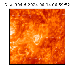 suvi - 2024-06-14T06:59:52.148000