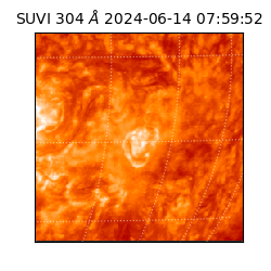 suvi - 2024-06-14T07:59:52.296000