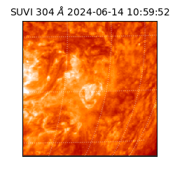 suvi - 2024-06-14T10:59:52.734000