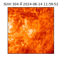 suvi - 2024-06-14T11:59:52.880000