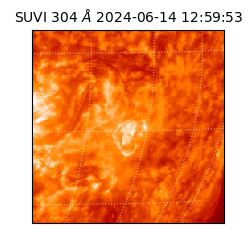 suvi - 2024-06-14T12:59:53.026000