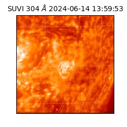 suvi - 2024-06-14T13:59:53.172000