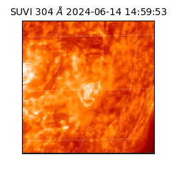 suvi - 2024-06-14T14:59:53.318000