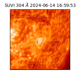 suvi - 2024-06-14T16:59:53.610000