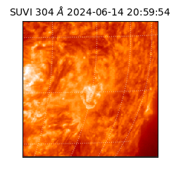 suvi - 2024-06-14T20:59:54.194000