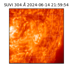 suvi - 2024-06-14T21:59:54.338000