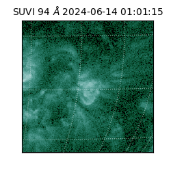 suvi - 2024-06-14T01:01:15.261000