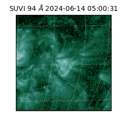 suvi - 2024-06-14T05:00:31.854000