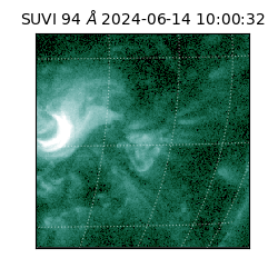 suvi - 2024-06-14T10:00:32.586000