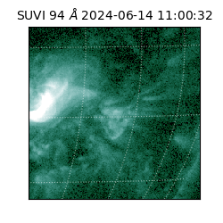 suvi - 2024-06-14T11:00:32.732000