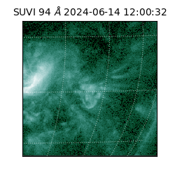 suvi - 2024-06-14T12:00:32.878000