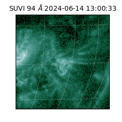 suvi - 2024-06-14T13:00:33.008000