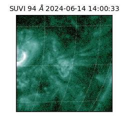 suvi - 2024-06-14T14:00:33.170000