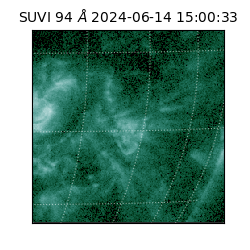 suvi - 2024-06-14T15:00:33.316000