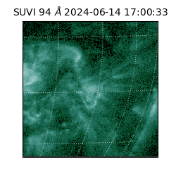 suvi - 2024-06-14T17:00:33.606000