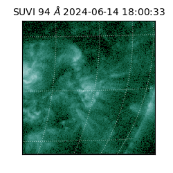 suvi - 2024-06-14T18:00:33.754000