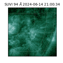 suvi - 2024-06-14T21:00:34.190000