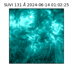 suvi - 2024-06-14T01:02:25.256000