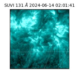 suvi - 2024-06-14T02:01:41.397000