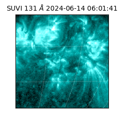 suvi - 2024-06-14T06:01:41.983000